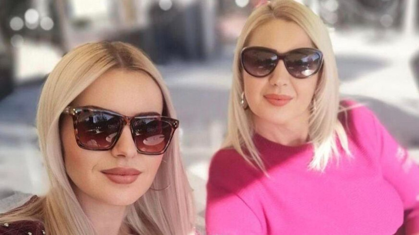Tetka otkriva zadnje trenutke Nizaminog života