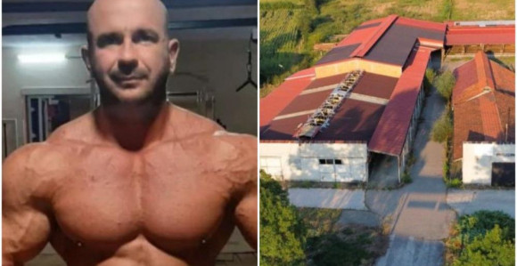 Niko ne želi da preuzme tijelo Sulejmanovića