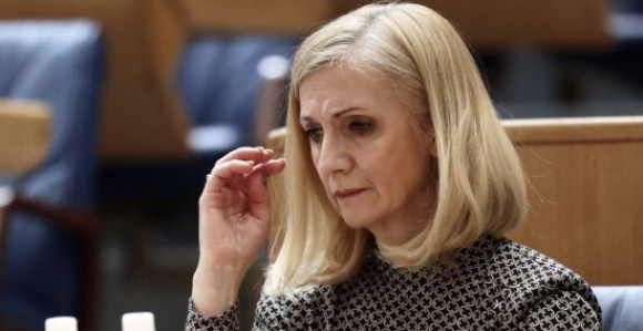 Dodik nema pravo medije nazivati neprijateljima Republike Srpske