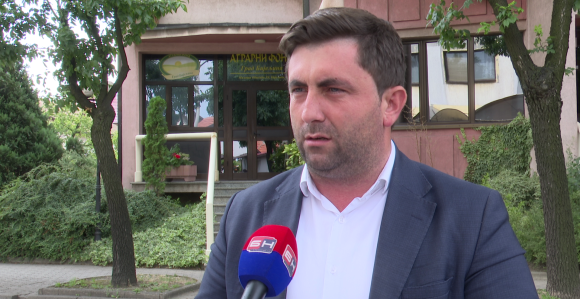 Мјере нису дале резултате, Влада да помогне Семберији