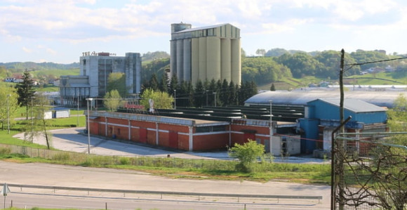 Prodaje se imovina "Agrokomerca", vrijedna 35.000.000 KM