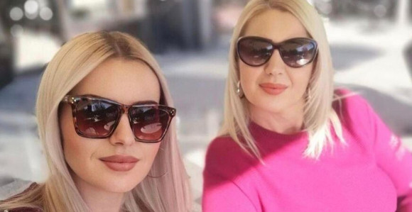 Tetka otkriva zadnje trenutke Nizaminog života