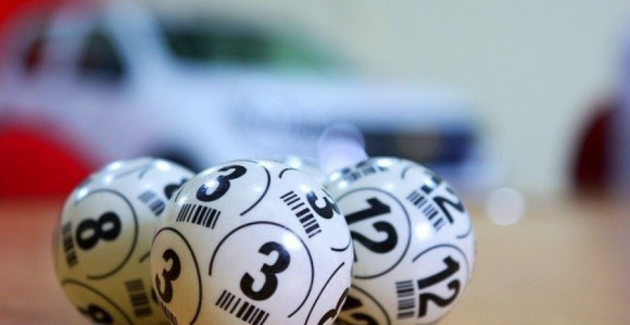 Srbija večeras dobila još jednog loto milionera