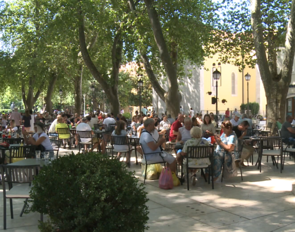 Republika Srpska po broju turista obara rekord