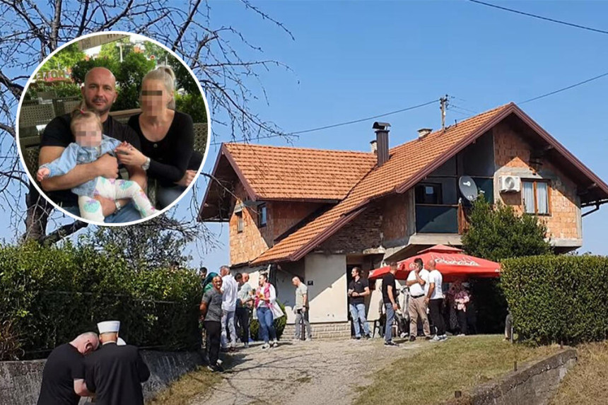 Brutalno ubistvo pokrenulo pitanja, a sistem zakazao