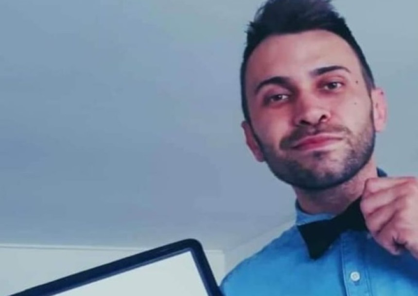 U BiH nije mogao biti ni policajac, u Njemačkoj postao državni inspektor