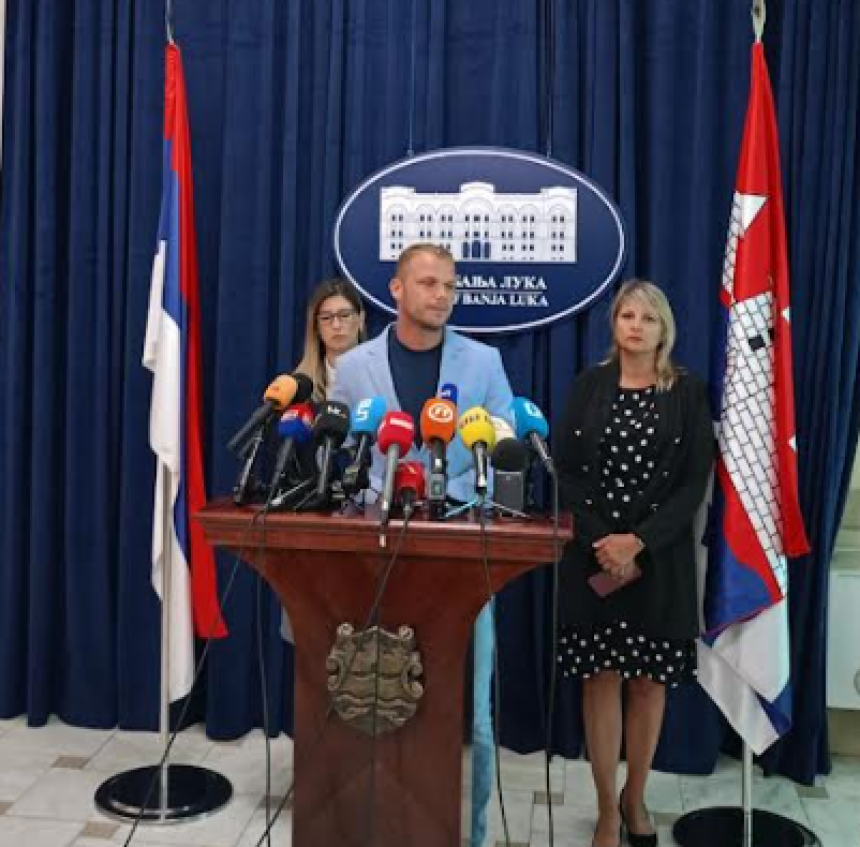 Ако СНСД укине акцизе, паркинг ће бити бесплатан