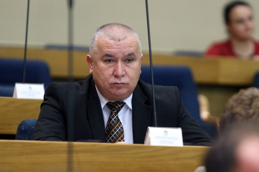 Sprema se promjena na čelu Instituta za javno zdravlje