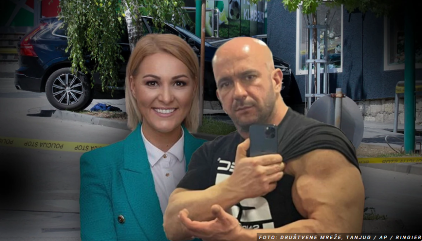 Sudija je rekla glupost, policija se bojala da ga privede