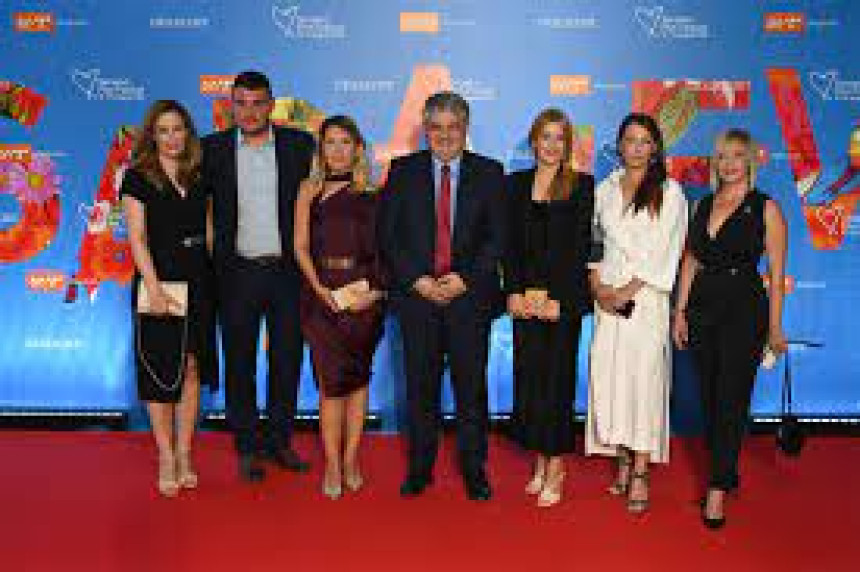 Телеком Србија изненађен реакцијом СФФ-а