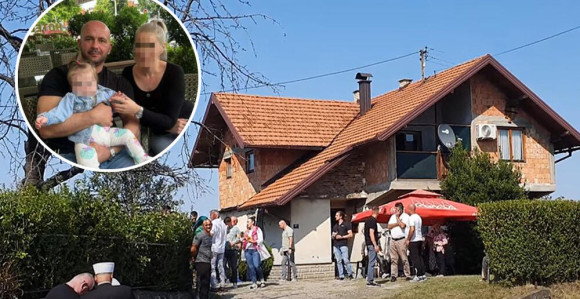 Brutalno ubistvo pokrenulo pitanja, a sistem zakazao