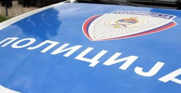 Akcija "Viza" u Banjaluci: Pretresi na više lokacija