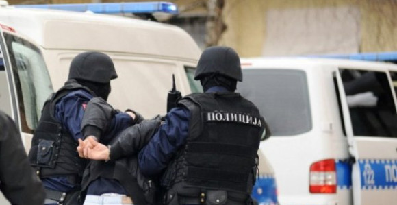 Uhapšena grupa iz Banjaluke, preko tuđih podataka oprala blizu 20.000 maraka