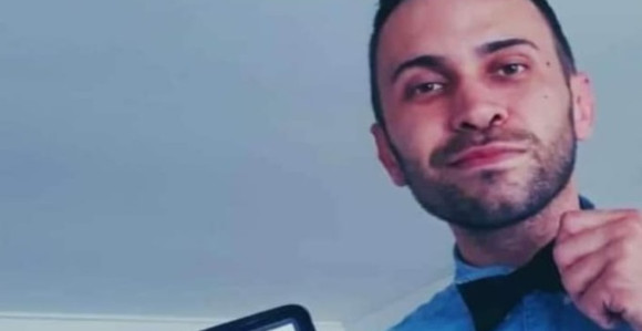 U BiH nije mogao biti ni policajac, u Njemačkoj postao državni inspektor