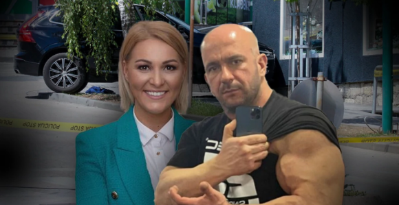 Sudija je rekla glupost, policija se bojala da ga privede