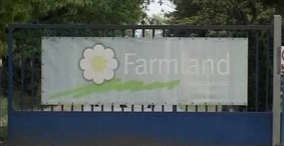 Propašću Farmlanda Srpska oštećena za 50 miliona KM