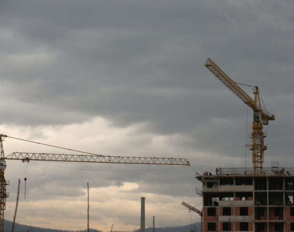 U Srpskoj prodato više nekretnina nego 2022. godine