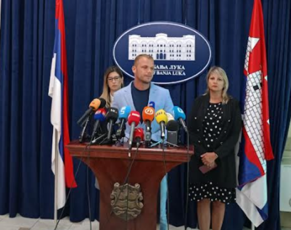 Ако СНСД укине акцизе, паркинг ће бити бесплатан