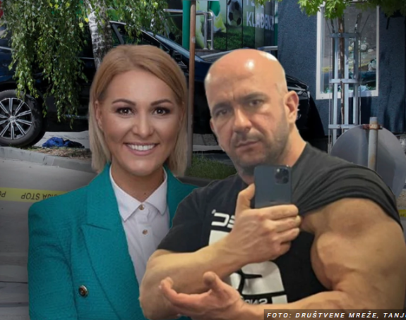 Sudija je rekla glupost, policija se bojala da ga privede