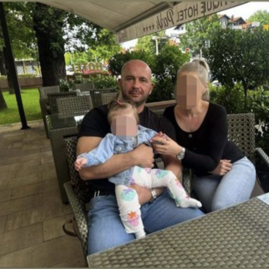 Policajka je ipak bila povezana sa Nerminom?!