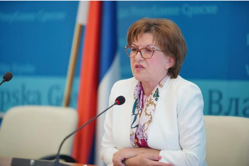 Republika Srpska izgubila višemilionski spor sa kladionicom