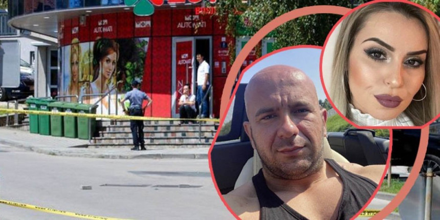 Oglasio se MUP Tuzlanskog kantona nakon optužbi