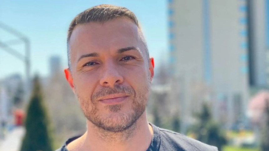 Raskomadano tijelo kriptomilionera nađeno u WC