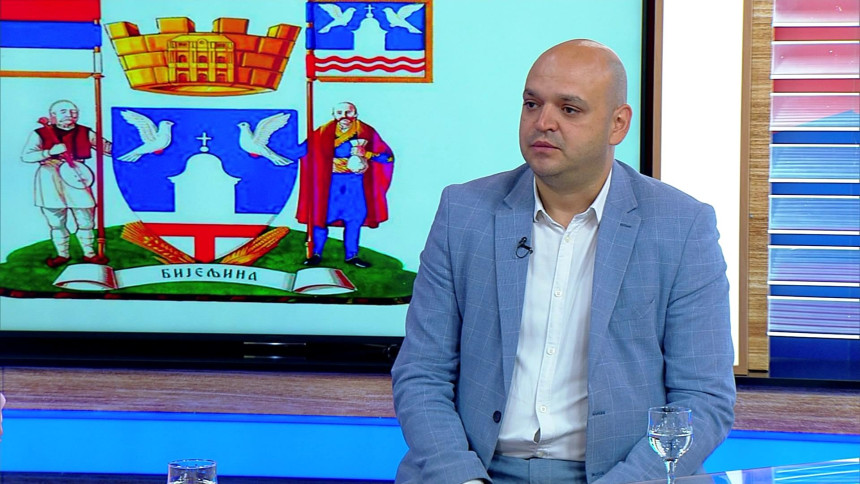 Podrska poslovnim idejama koje mogu promijeniti grad
