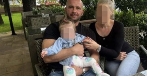 Policajka je ipak bila povezana sa Nerminom?!