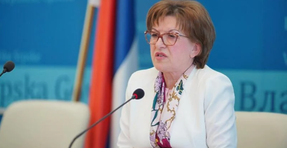 Republika Srpska izgubila višemilionski spor sa kladionicom