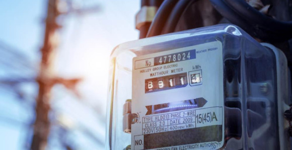 Optužen da je ukrao više od 30.000 KM struje za pilanu