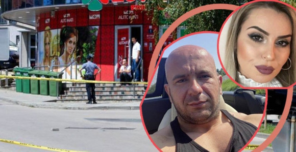 Oglasio se MUP Tuzlanskog kantona nakon optužbi