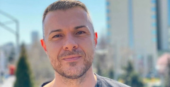 Raskomadano tijelo kriptomilionera nađeno u WC