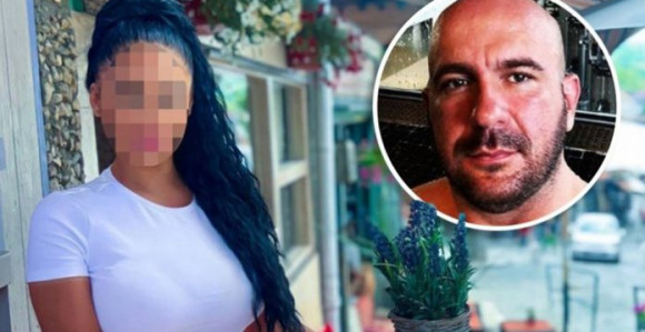 Suspendovana policajka, bila povezana sa Nerminom