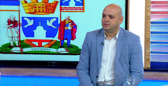 Podrska poslovnim idejama koje mogu promijeniti grad