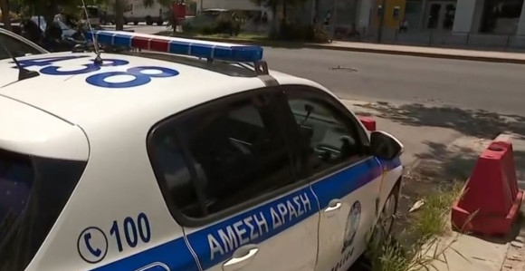 Policija na nogama, traže vođu BBB-a, porijeklom je iz BiH