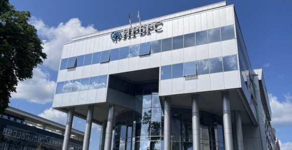 U nepovrat otišli milioni plasiranih kredita IRB-a