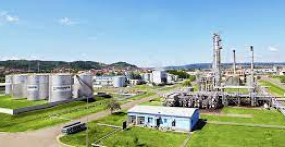 Vlast u Srpskoj računa na slabo pamćenje naroda