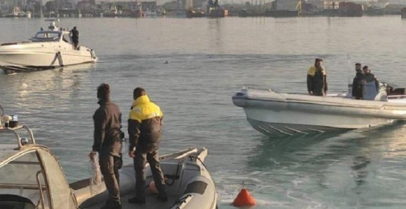 Uhapšeni albanski i ukrajinski trgovci drogom