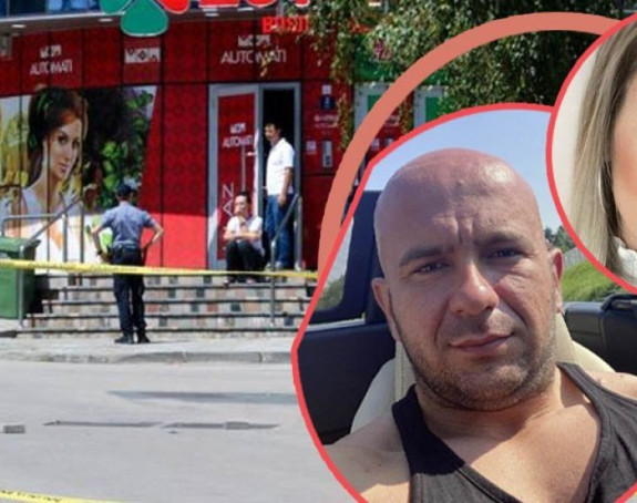 Oglasio se MUP Tuzlanskog kantona nakon optužbi