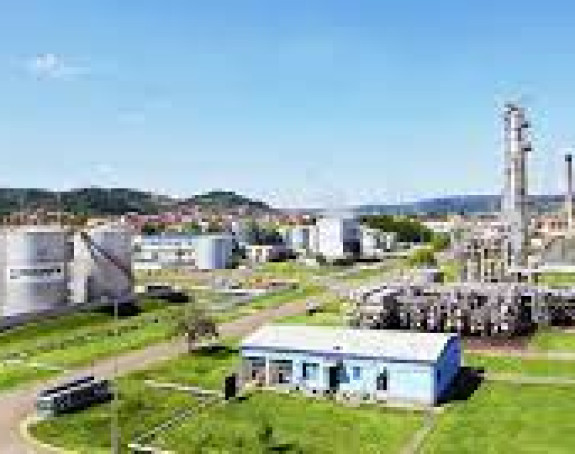 Vlast u Srpskoj računa na slabo pamćenje naroda