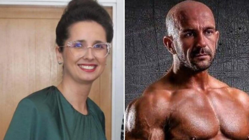 Pravdanje sudije iz Gradačca: Nisam znala da je nasilnik