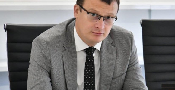 SDS je za odbranu institucija RS, ali ne i za jednoumlje