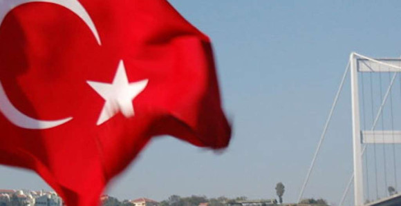 Turska odbila da izruči škaljarca i državljanina BiH