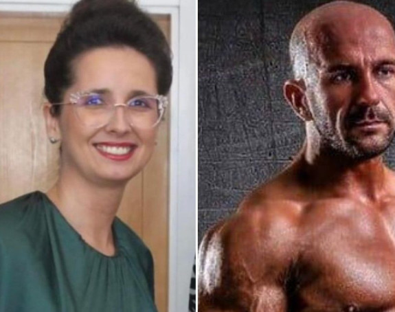 Pravdanje sudije iz Gradačca: Nisam znala da je nasilnik