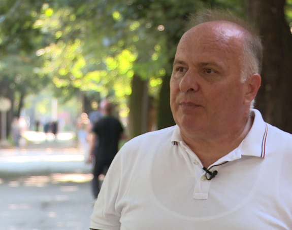 Stanić: Najveća zdrav. ustanova nije sertifikovana