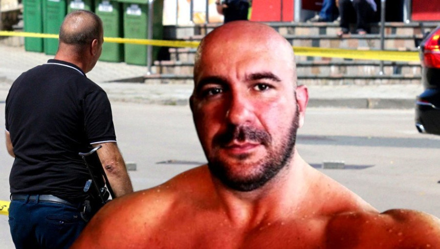 Novi detalji zločina: Rješenje dobio i Sulejmanović