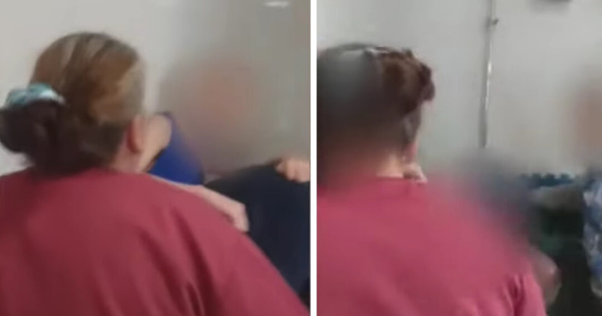 TI BiH: Pokrenuti vanredni nadzor u Zavodu Pazarić