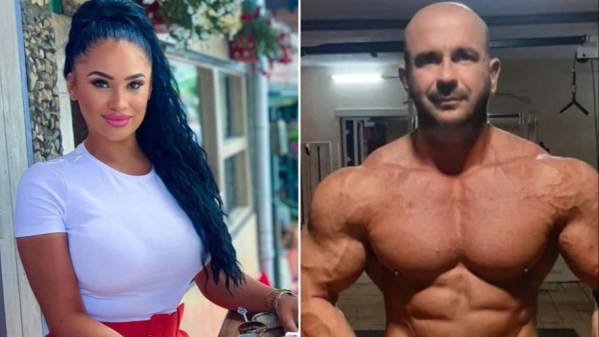 Полицајка Џенана и раније сарађивала са криминалцима