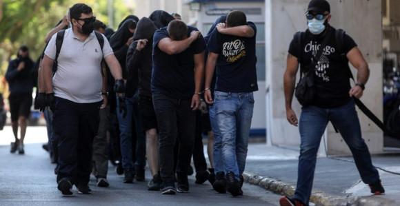 Odveo navijače Dinama do mjesta krvavog sukoba?